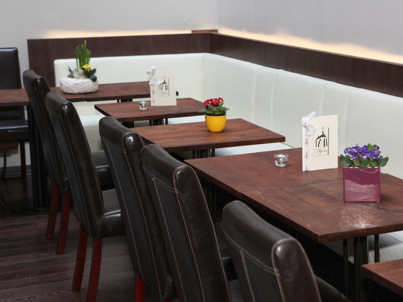 Residence-Agnes-General-view-22