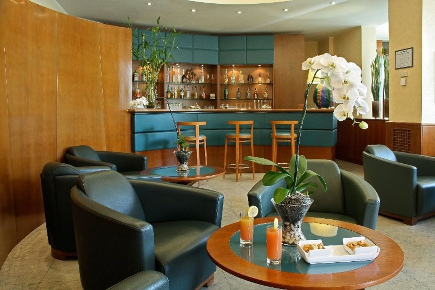 Del Campo-Italy-MATERA-General view-2