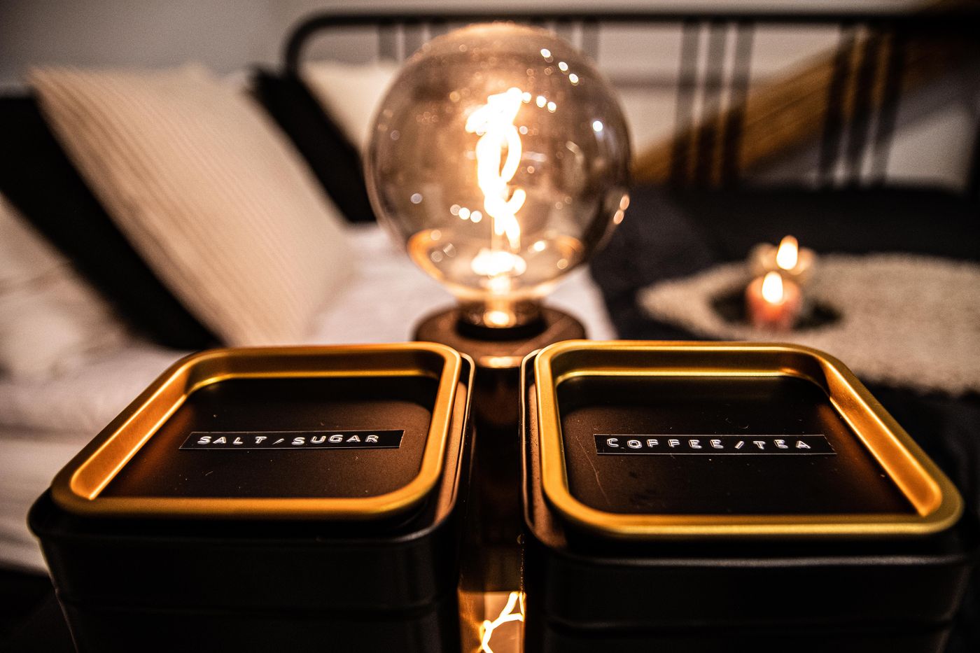 Wine-Apartments-Room-58