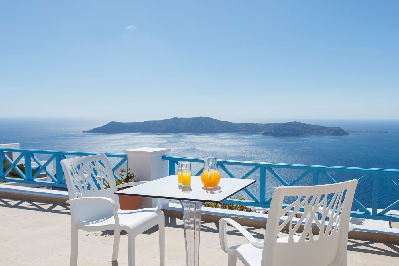 Kasimatis-by-La-Perla---Adults-Only-Terrace-53