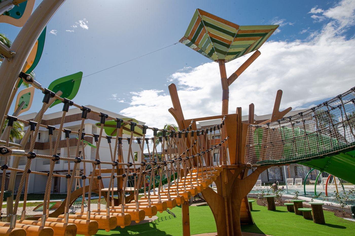 Bahia-Principe-Grand-Tulum-Sports-and-Entertainment-77