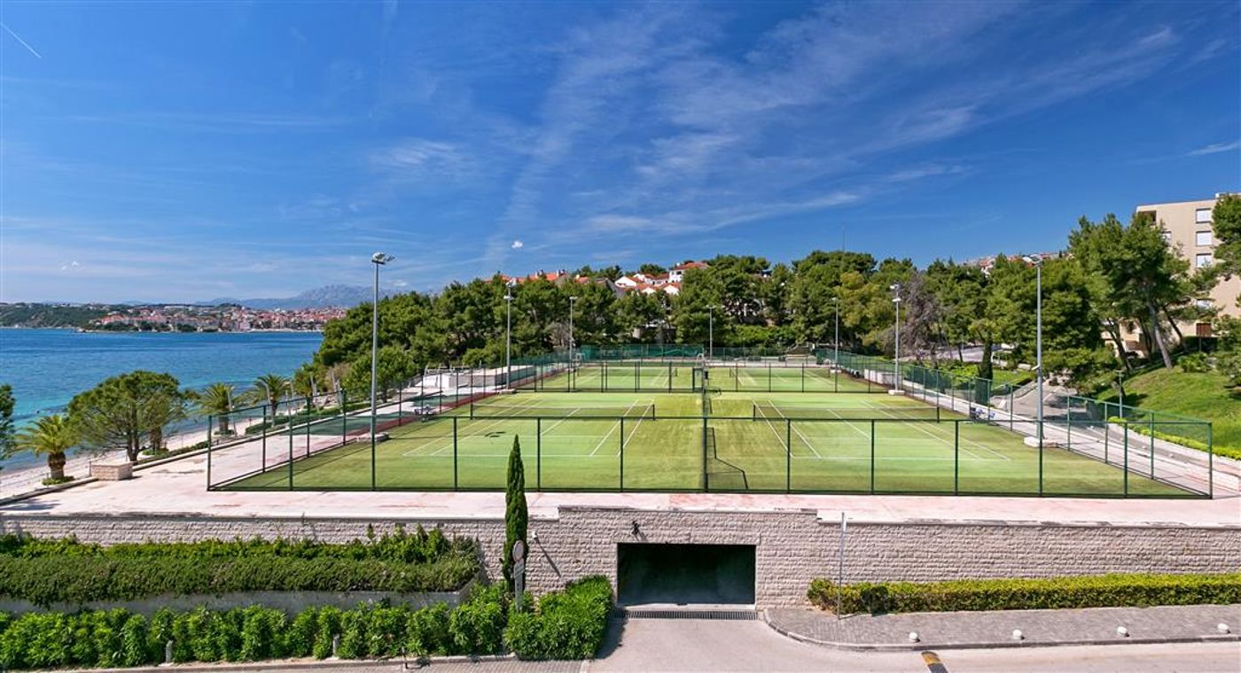 Le-Meridien-Lav-Split-General-view-98