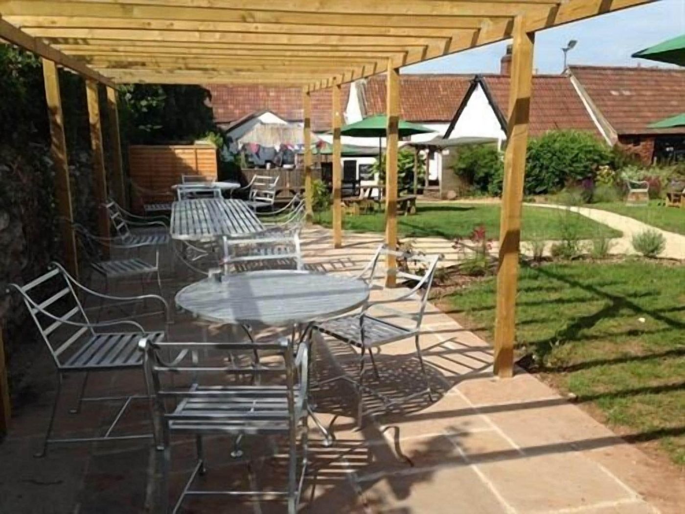 Ring O Bells-United Kingdom-BRISTOL-General view-3