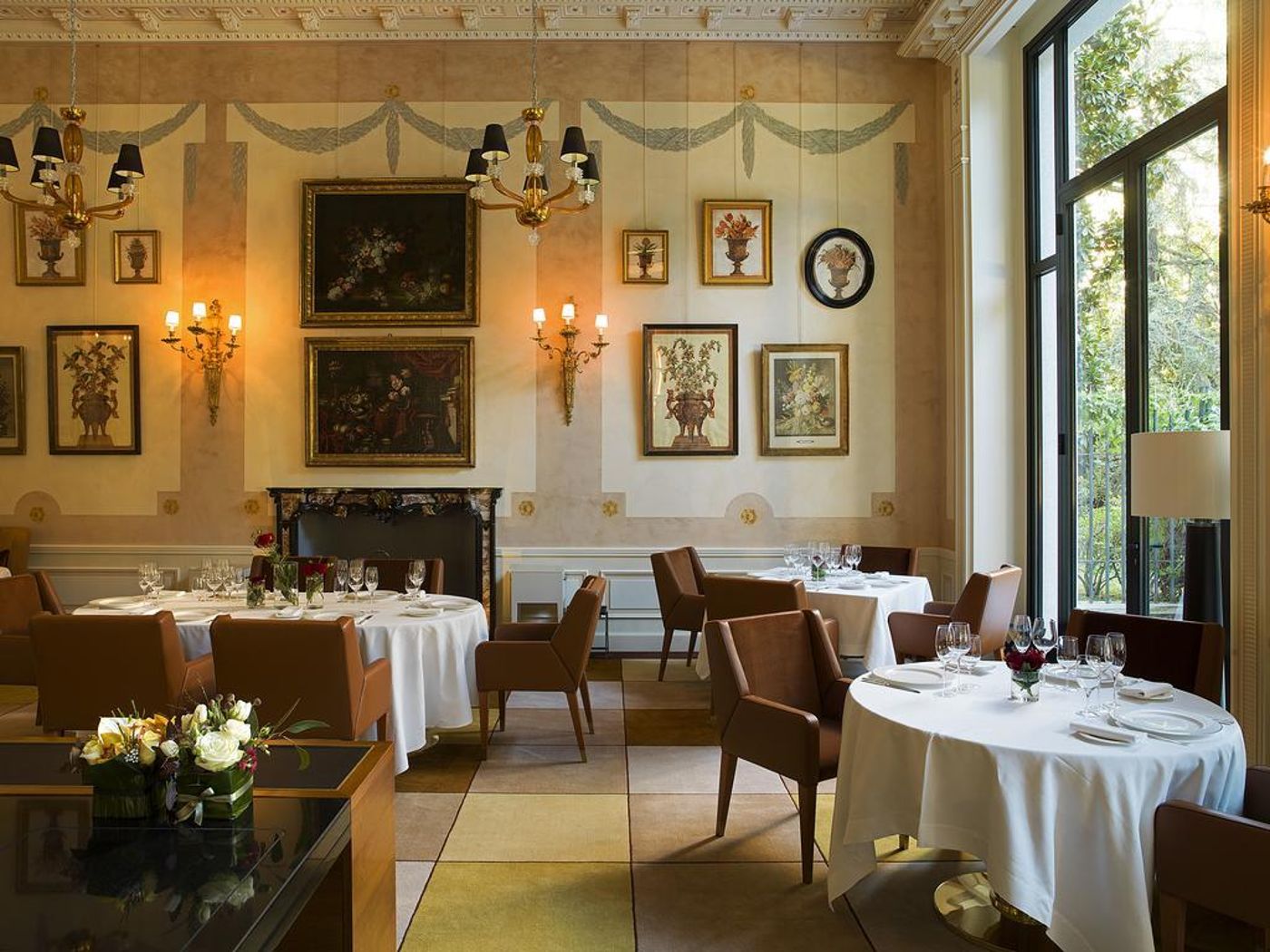 Palazzo-Parigi-Hotel---Grand-Spa-Restaurant-42