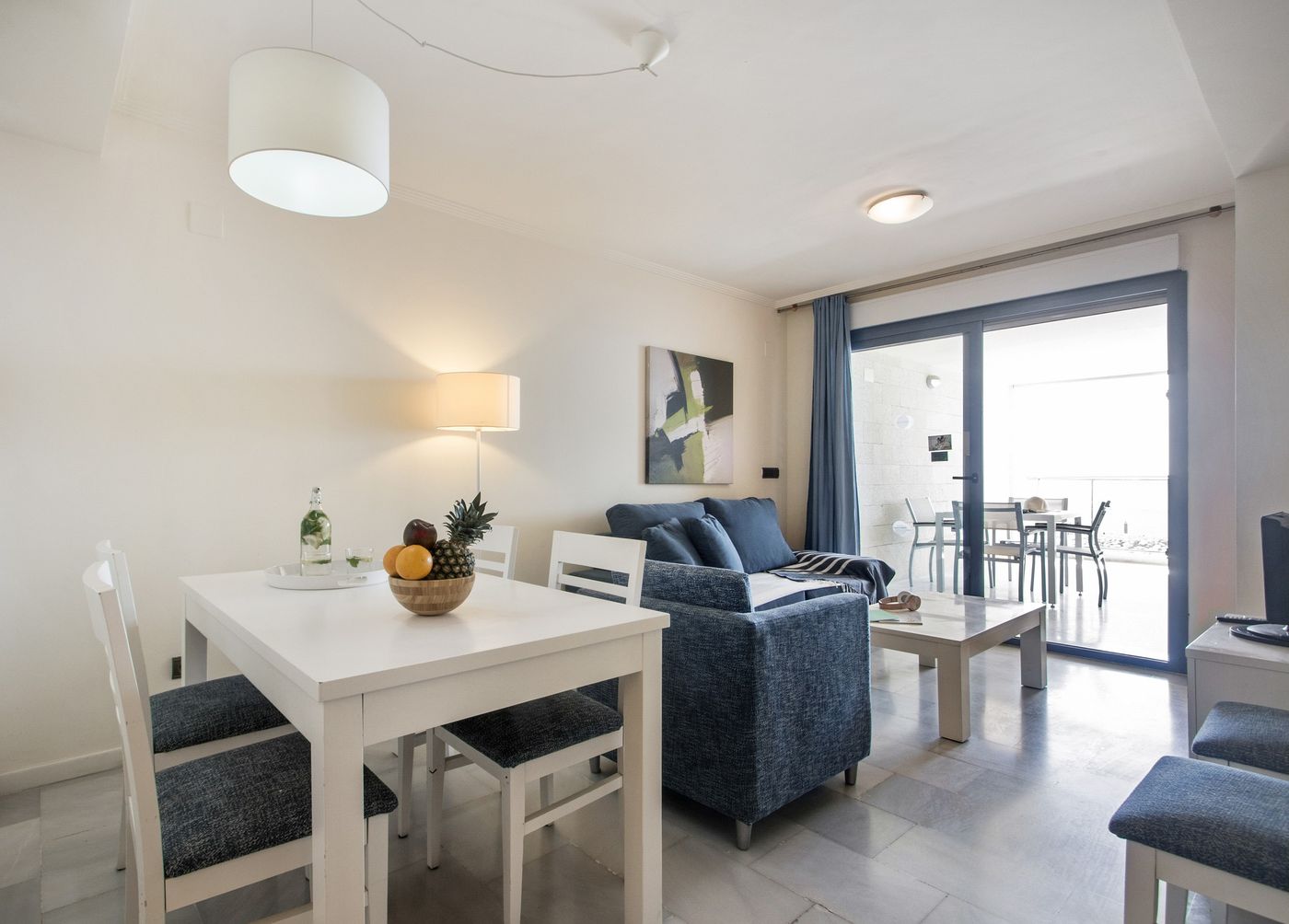 Pierre---Vacances-Altea-Beach-Room-3