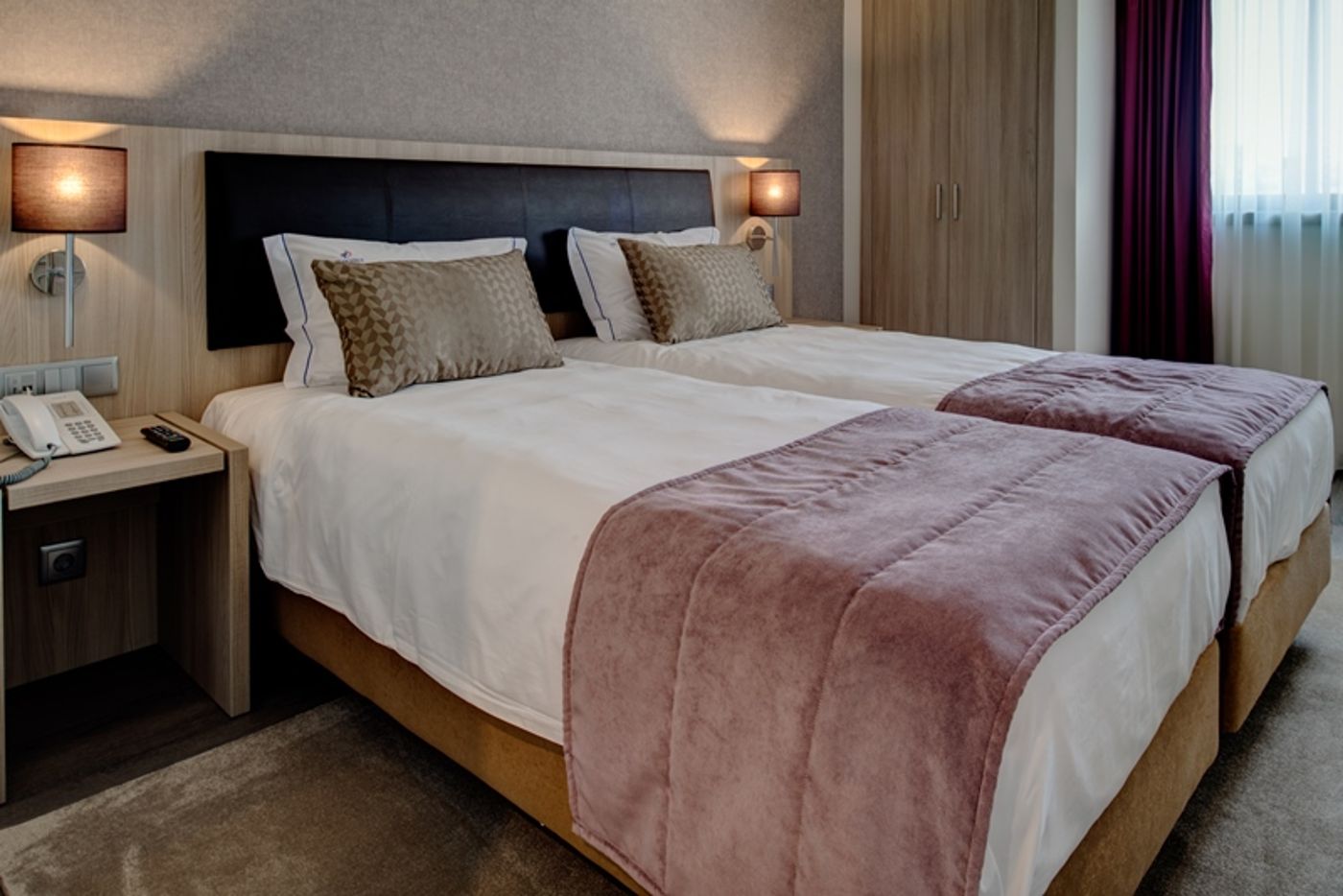 VIP-Inn-Berna-Room-2