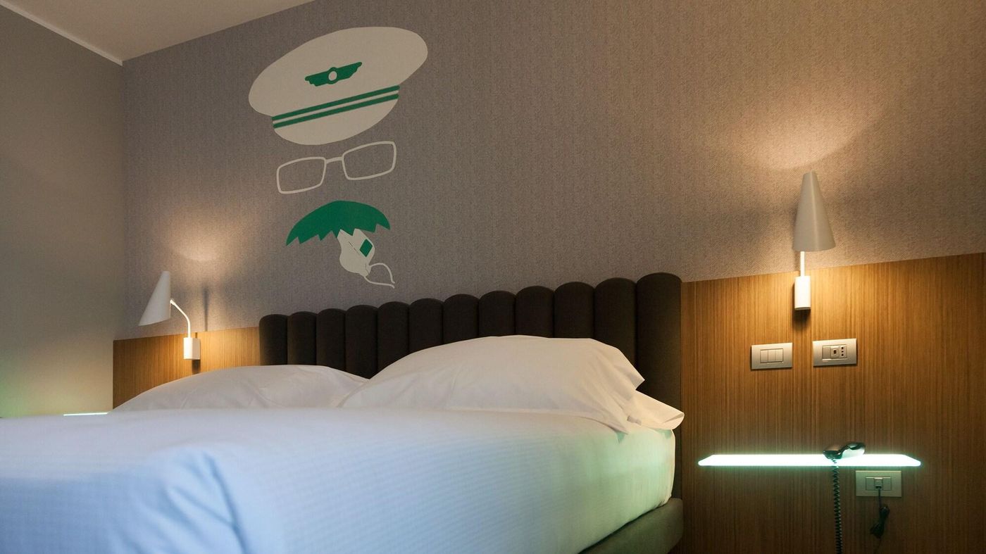 G-Hotel-Pescara-Room-50