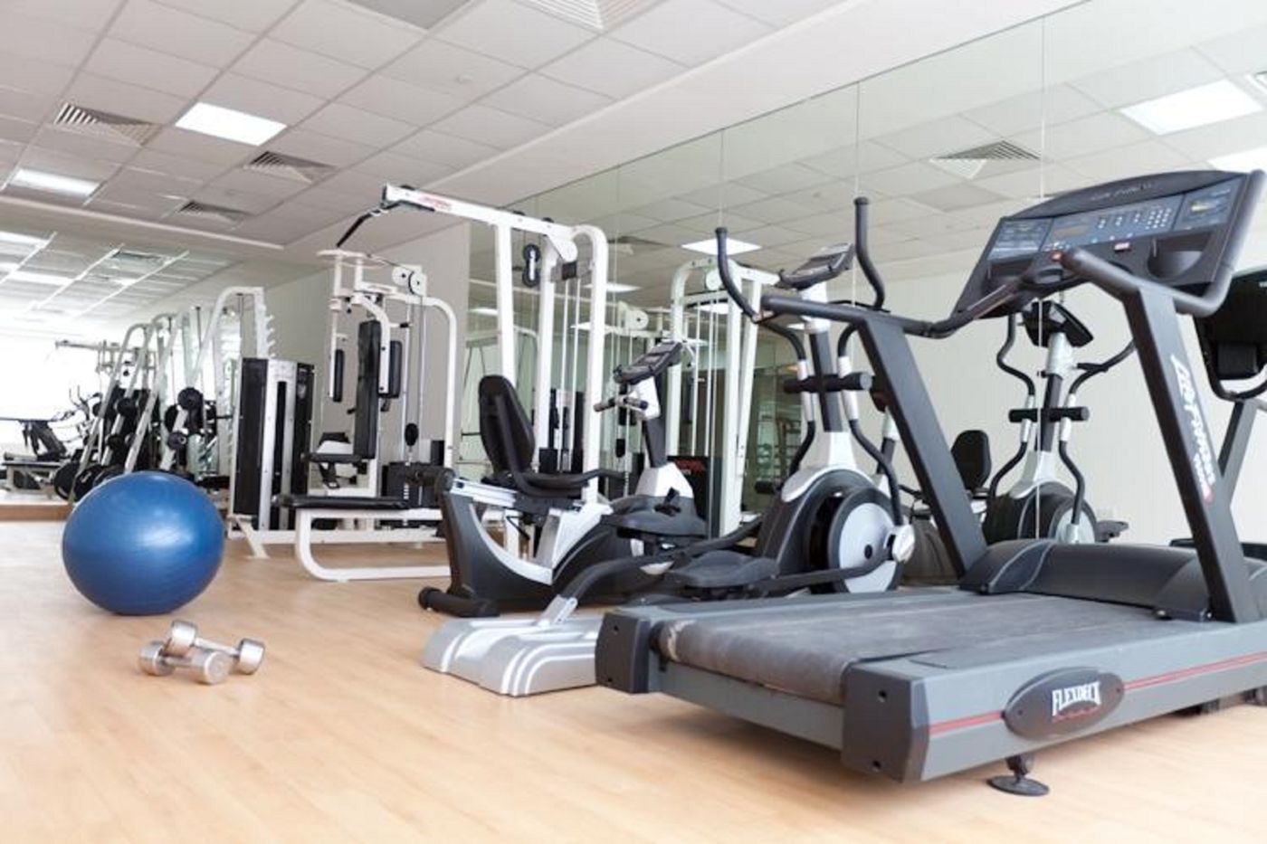 Marina-Byblos-Sports-and-Entertainment-31