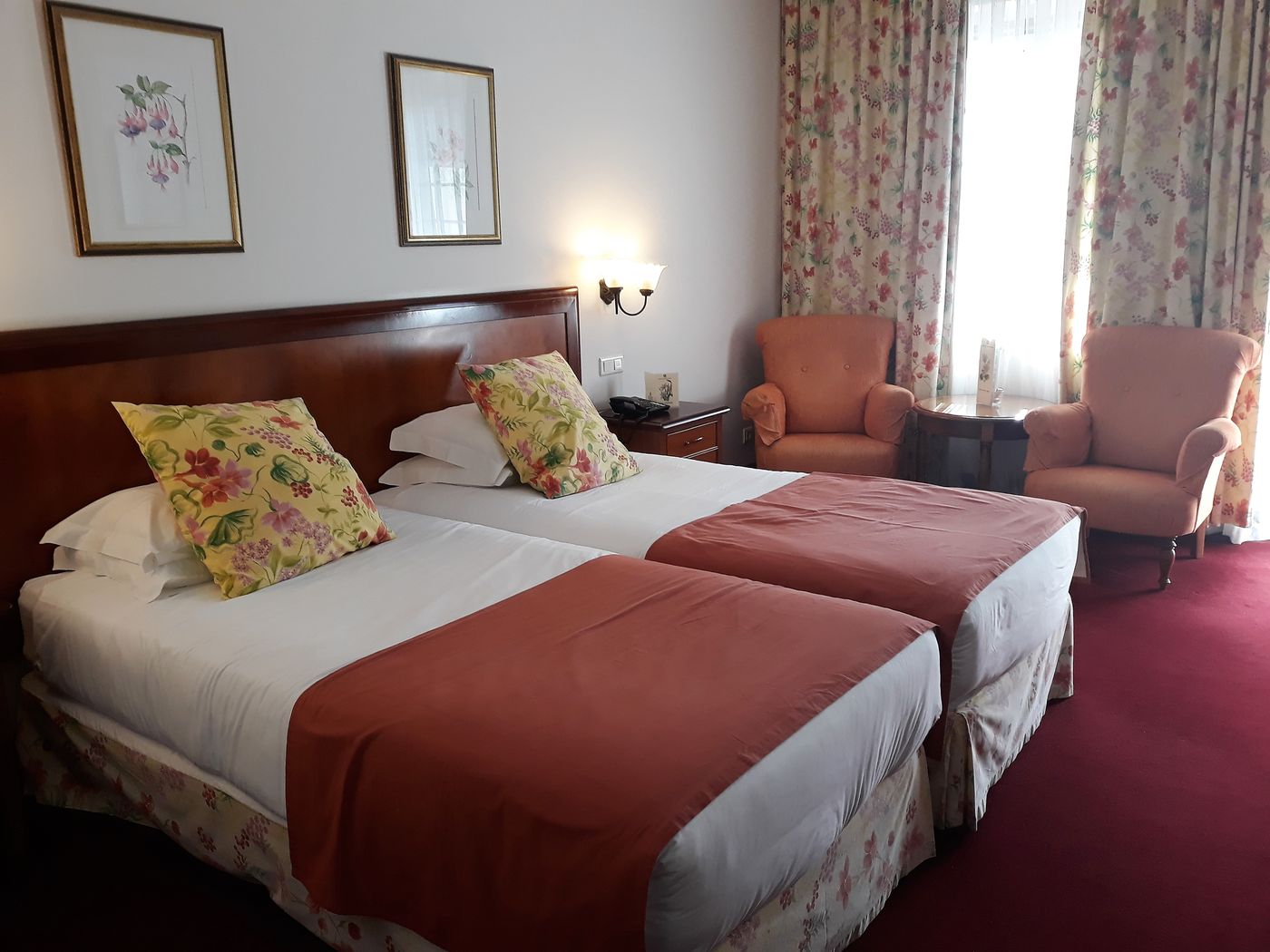 Quinta-Penha-de-Franca-Room-40