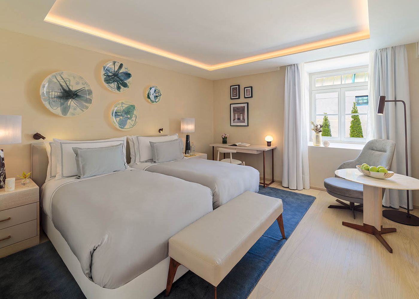 The-One-Palacio-Da-Anunciada-Room-37