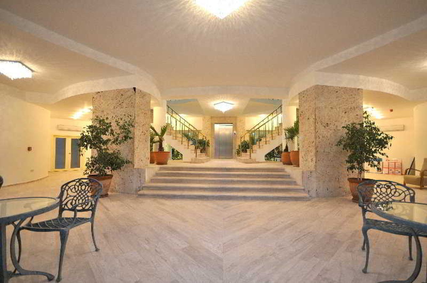 Idas-Park-Icmeler-Restaurant-33