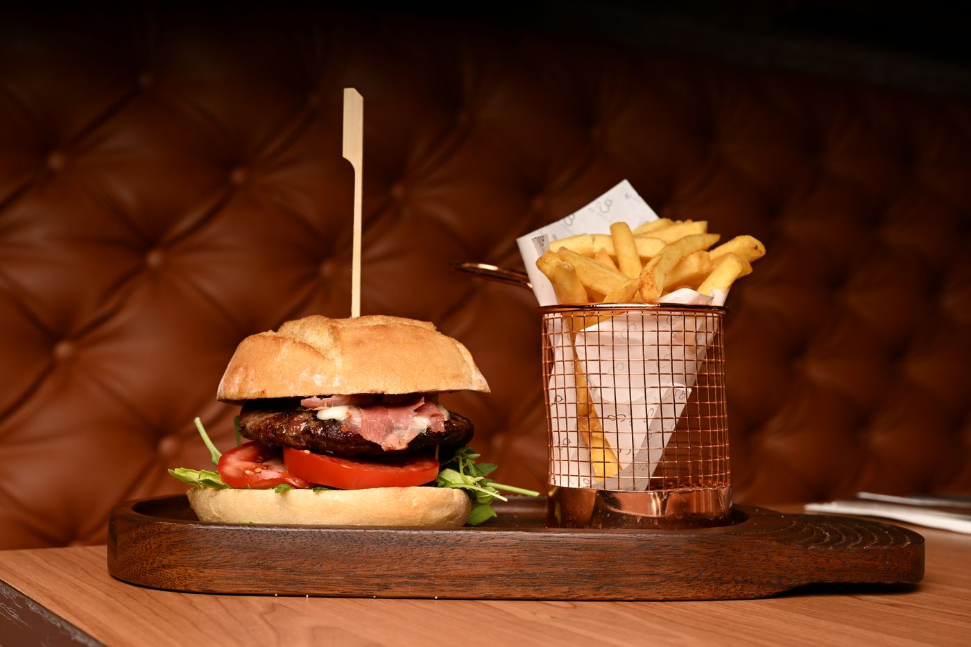 Solana-Hotel---Spa-Restaurant-65