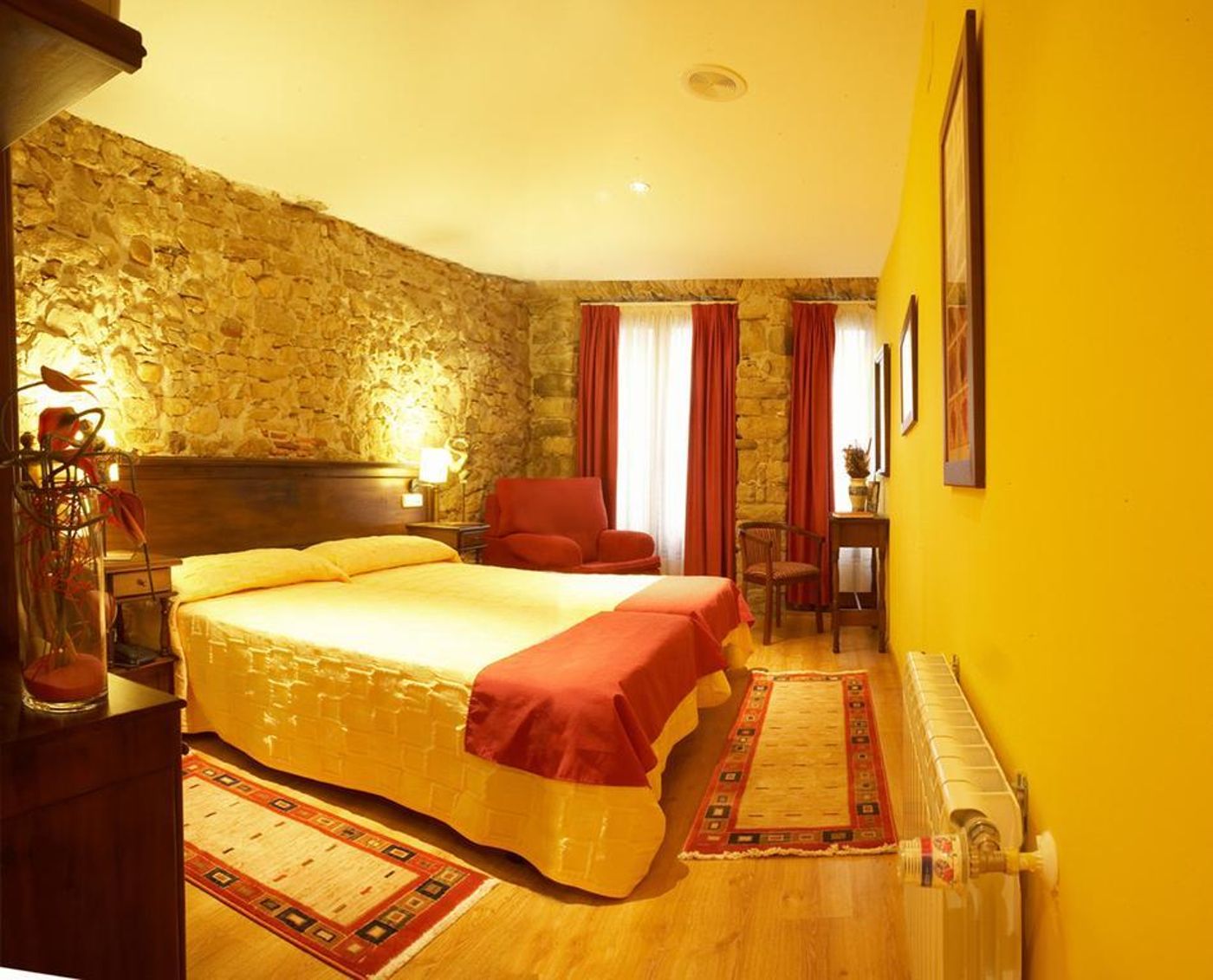 Don Pedro-Spain-Aviles-General view-6