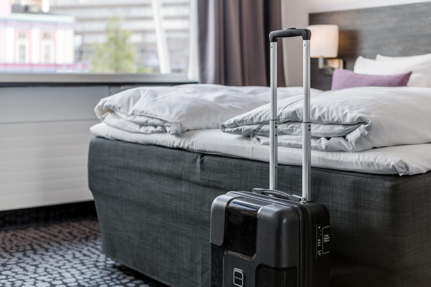 Mercur-Copenhagen-Hotel-Room-48