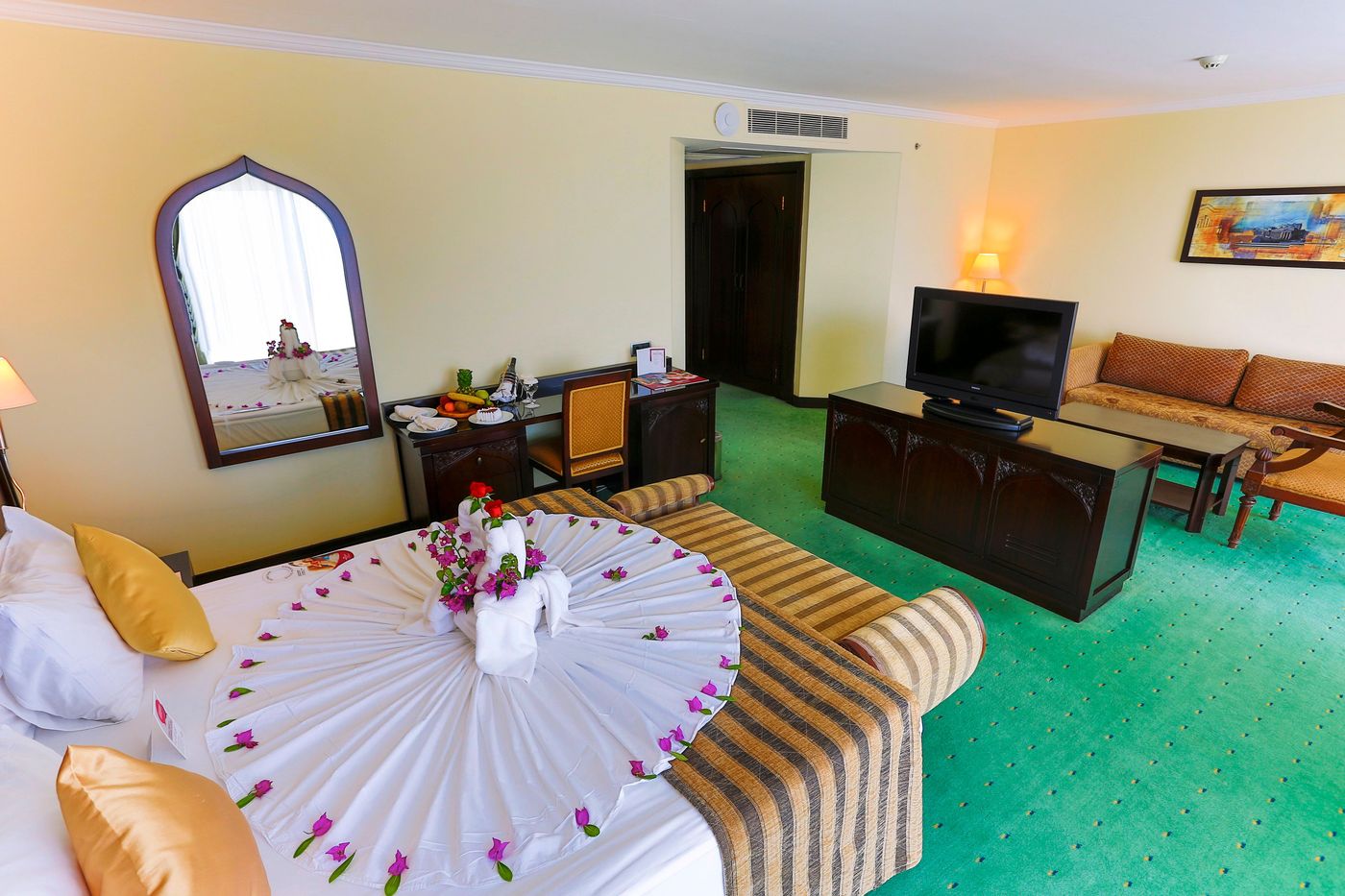 Crowne-Plaza-Antalya-Room-32