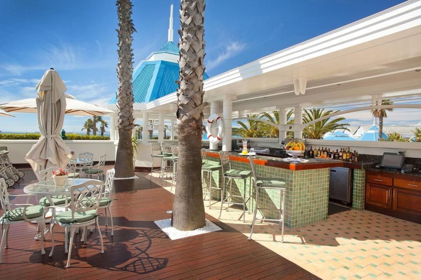 The-Table-Bay-Hotel-Bar-47