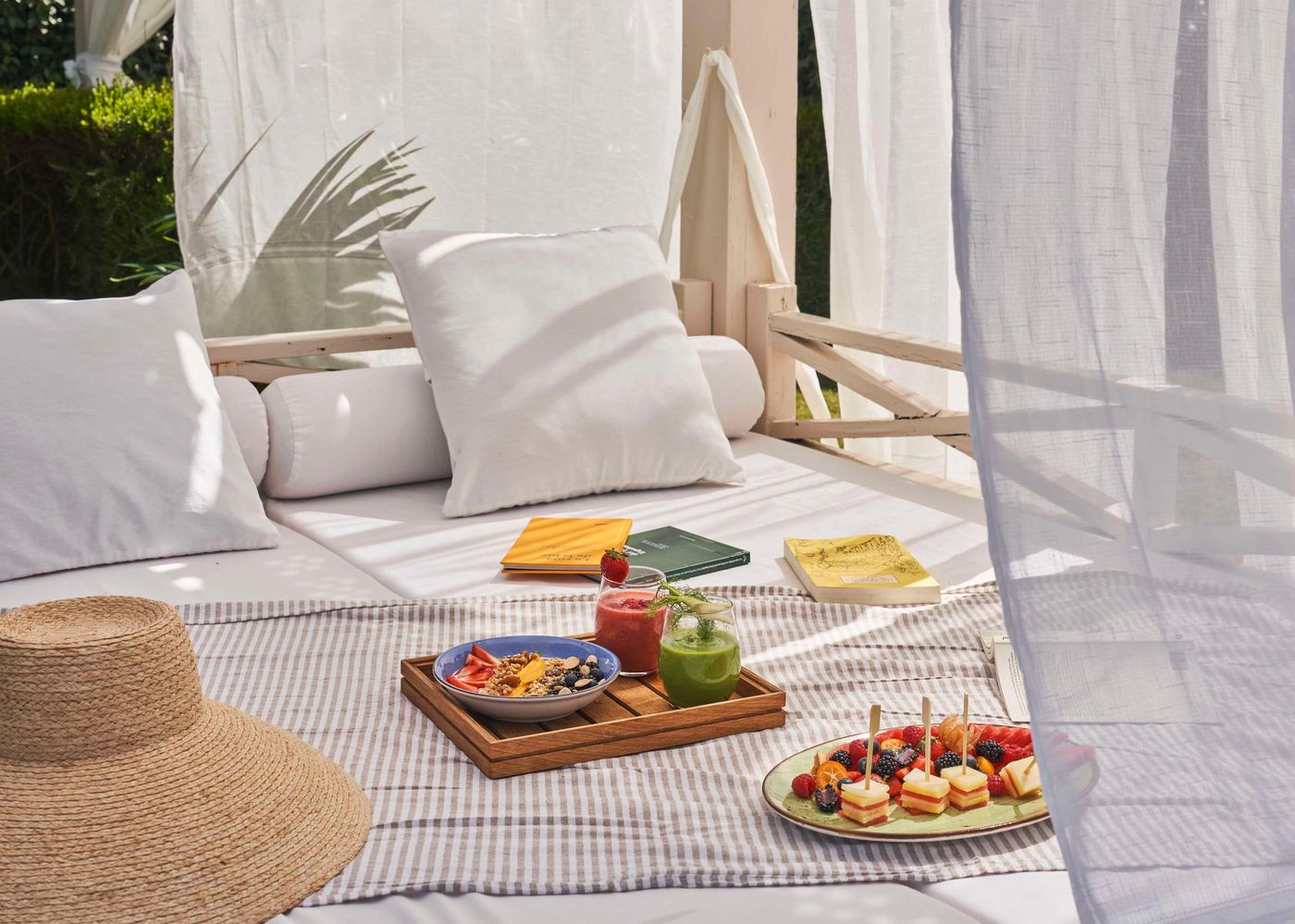 Barcelo-Punta-Umbr----a-Mar-General-view-95