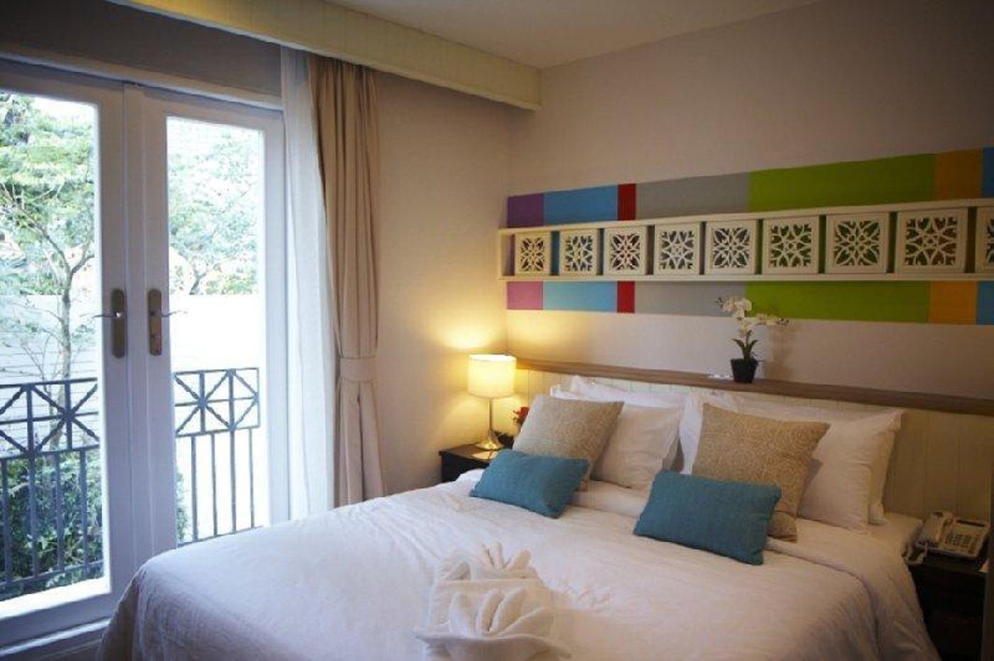 La-Petite-Salil-Sukhumvit-Thonglor-1-General-view-34