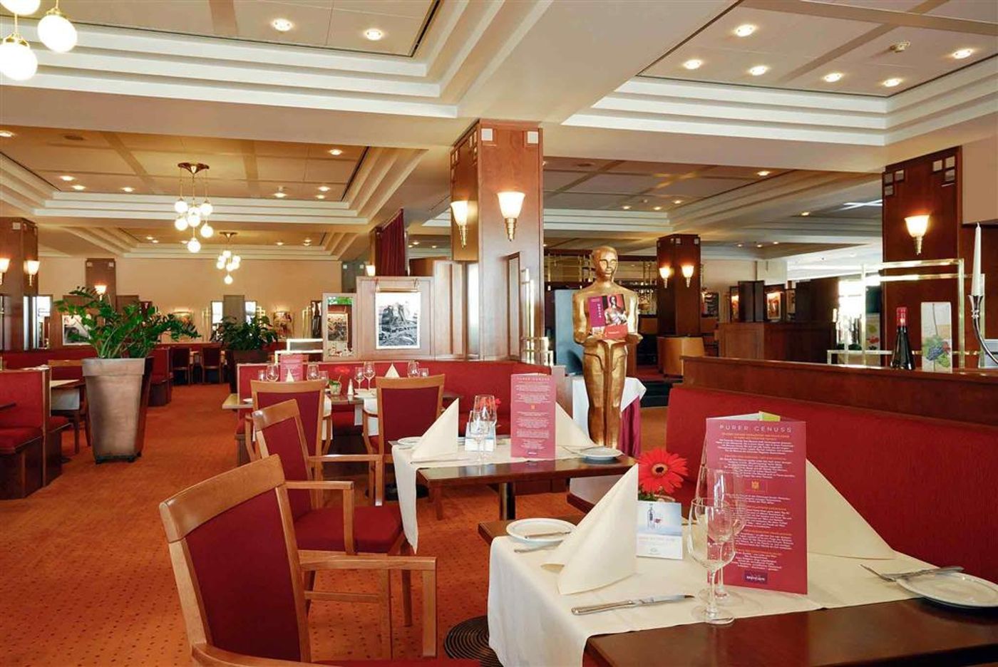 Mercure-Hotel-Potsdam-City-Bar-48