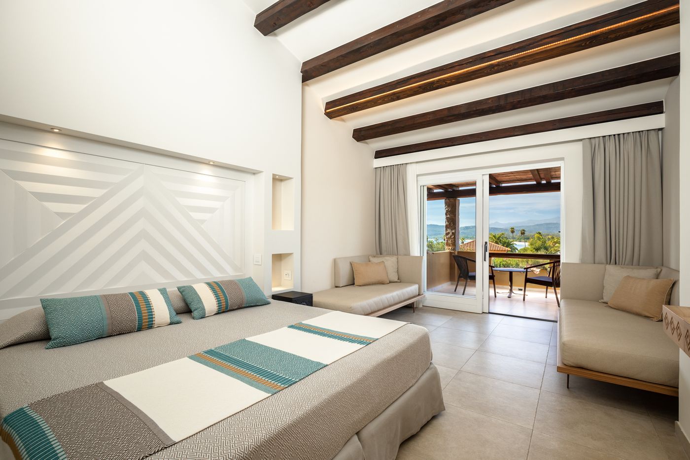 Club-Hotel-Saraceno-Room-30