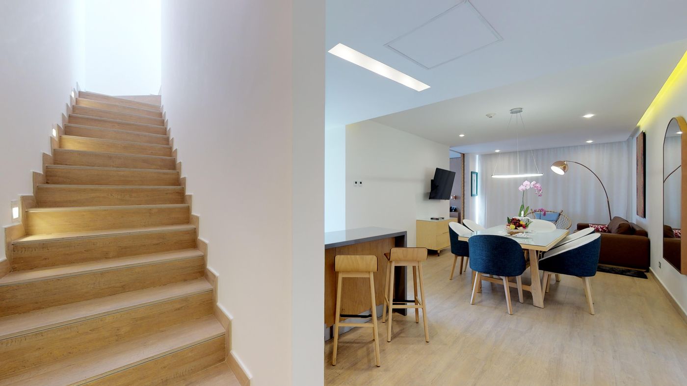 Essence-at-the-Fives-Beach-Room-43