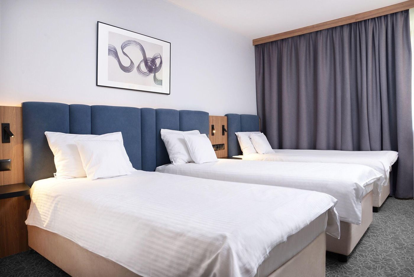 Dwor-w-Tomaszowicach-Room-9