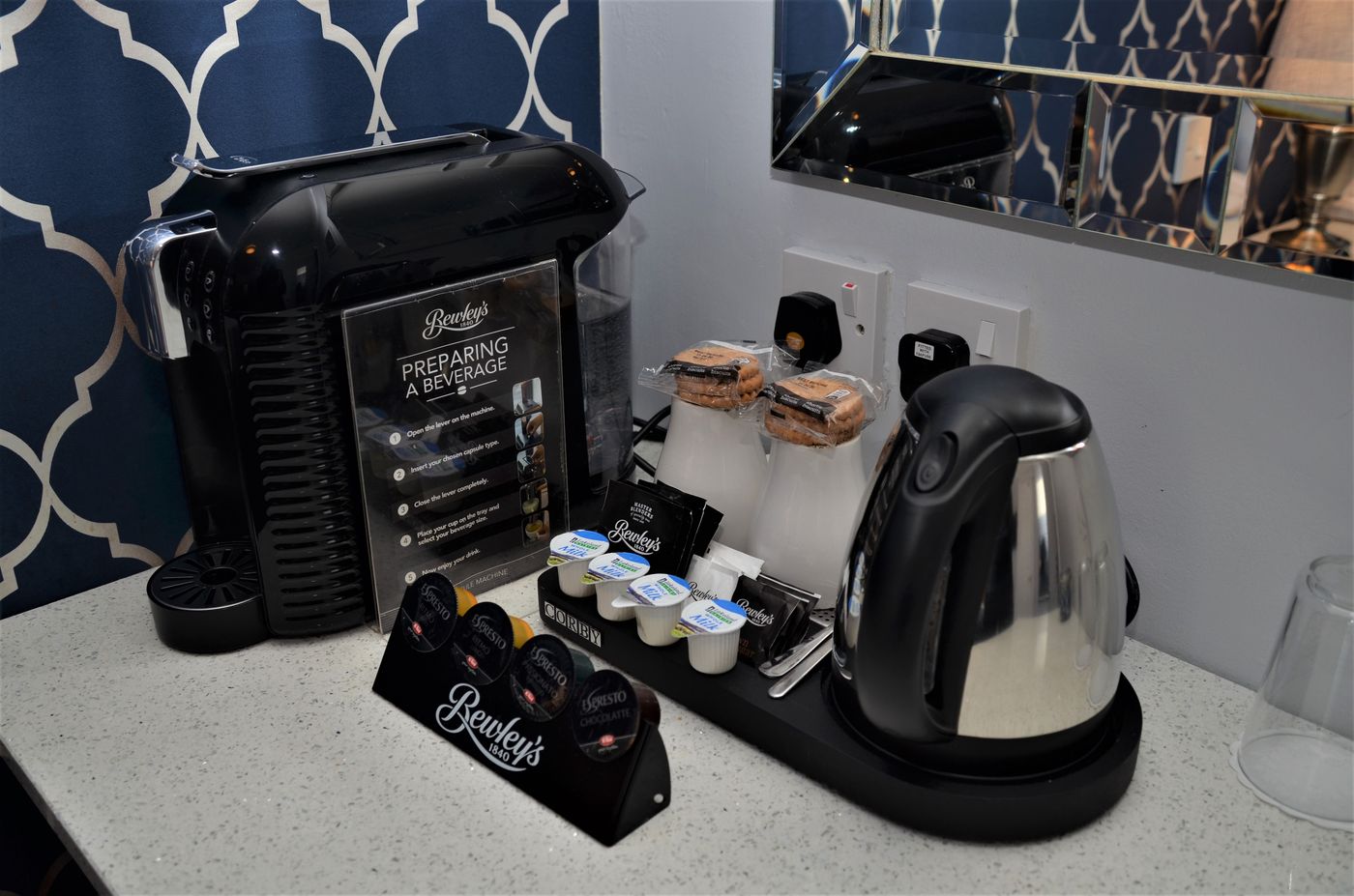 Hotel-St-George-by-Nina-Room-10