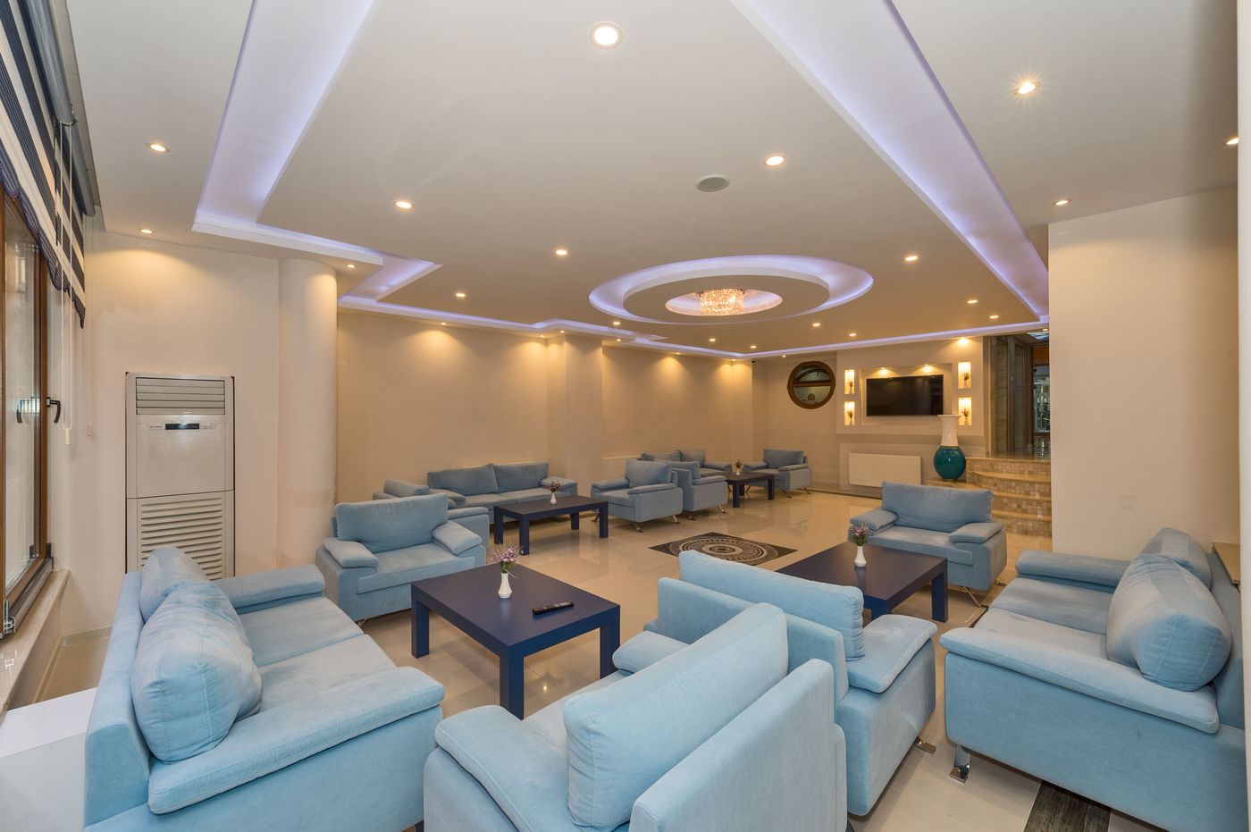 Selenay-Hotel-Bar-12