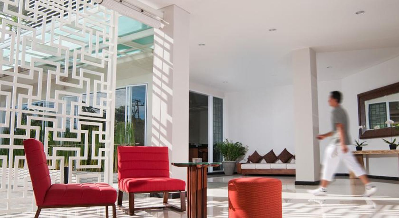 Dekuta Hotel-Indonesia-Bali-Lobby-10