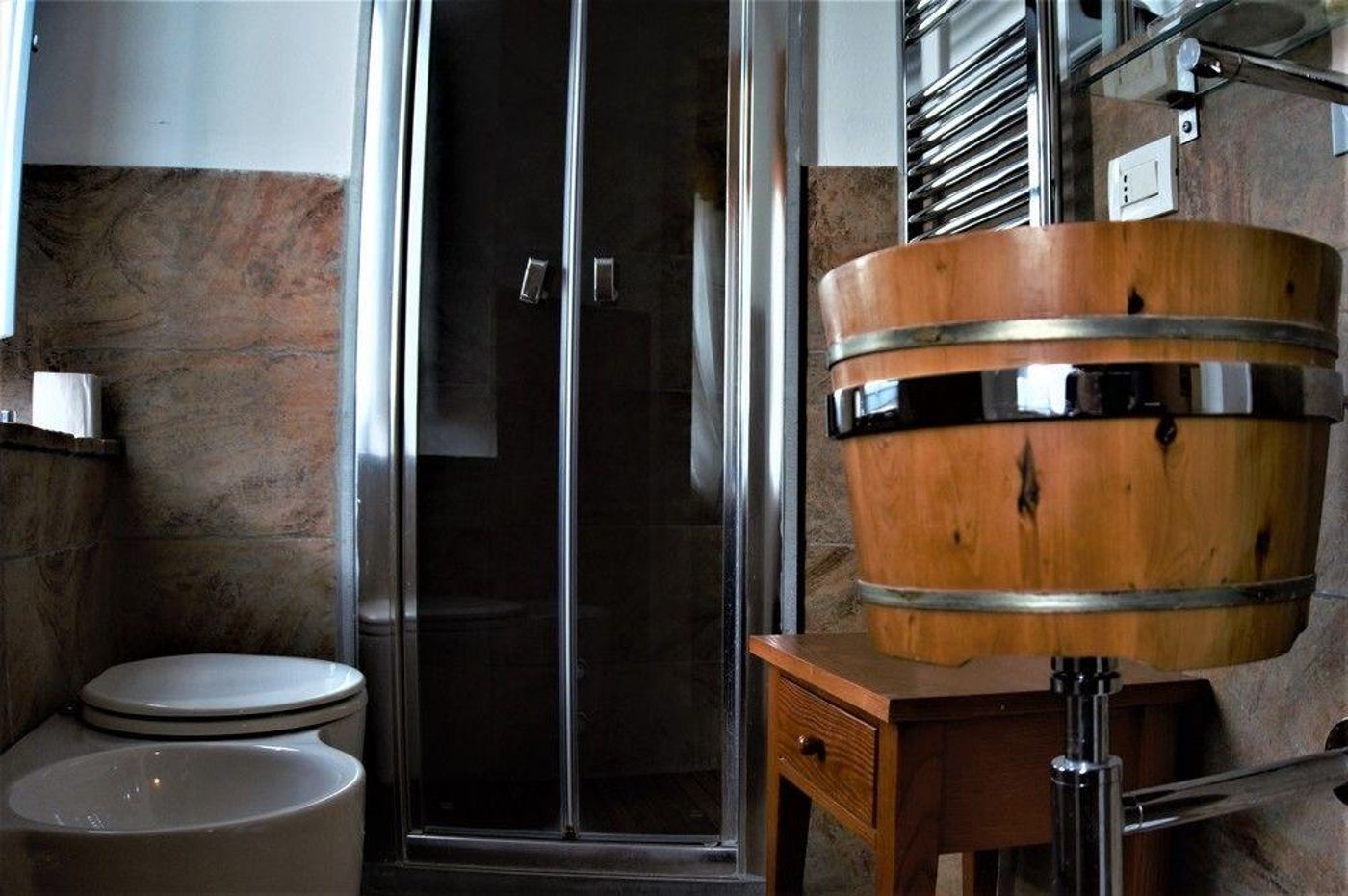 Relais-Castelbigozzi-General-view-17