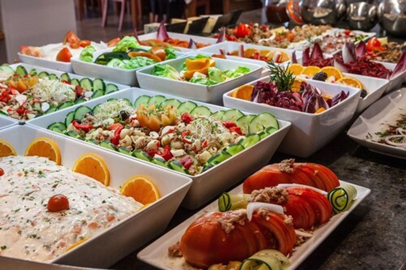 Montecarlo-Restaurant-12