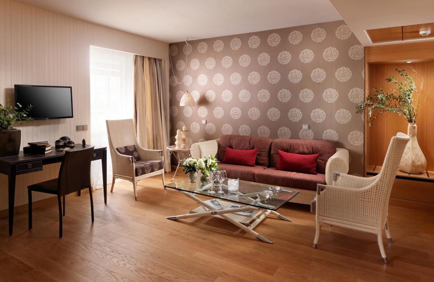 Divani-Escape-Room-7