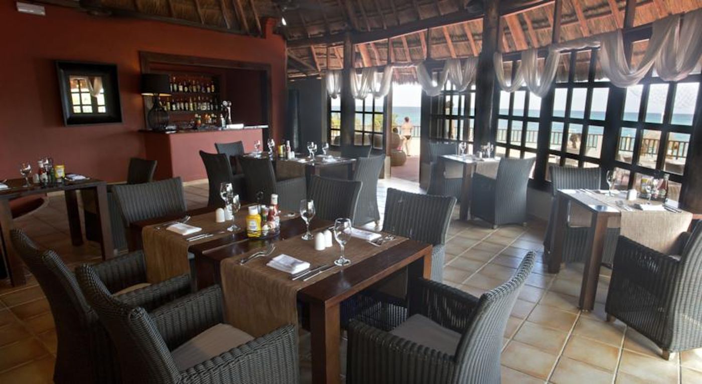 Catalonia Playa Maroma