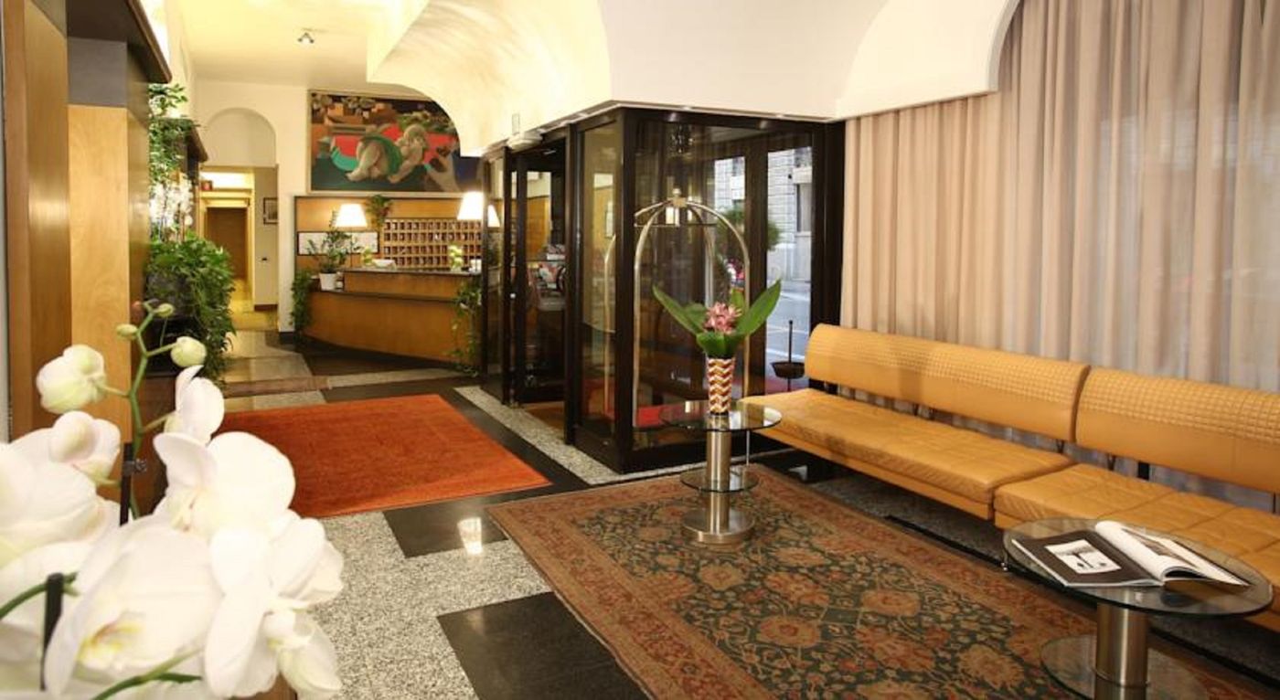 Sanpi-Milano-Lobby-8