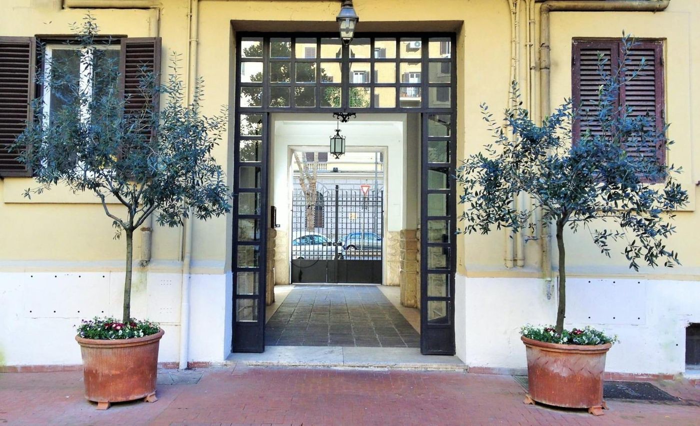 Domo-Vaticano-Guest-House-General-view-1