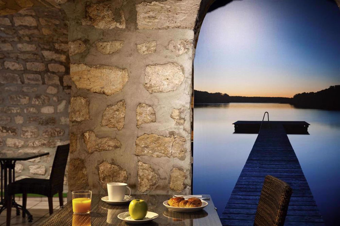 ibis-Styles-Paris-Maine-Montparnasse-Room-11