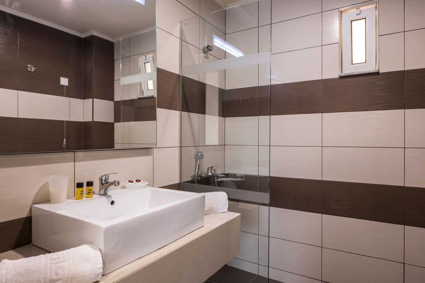 Atrion-Resort-Hotel-Room-31