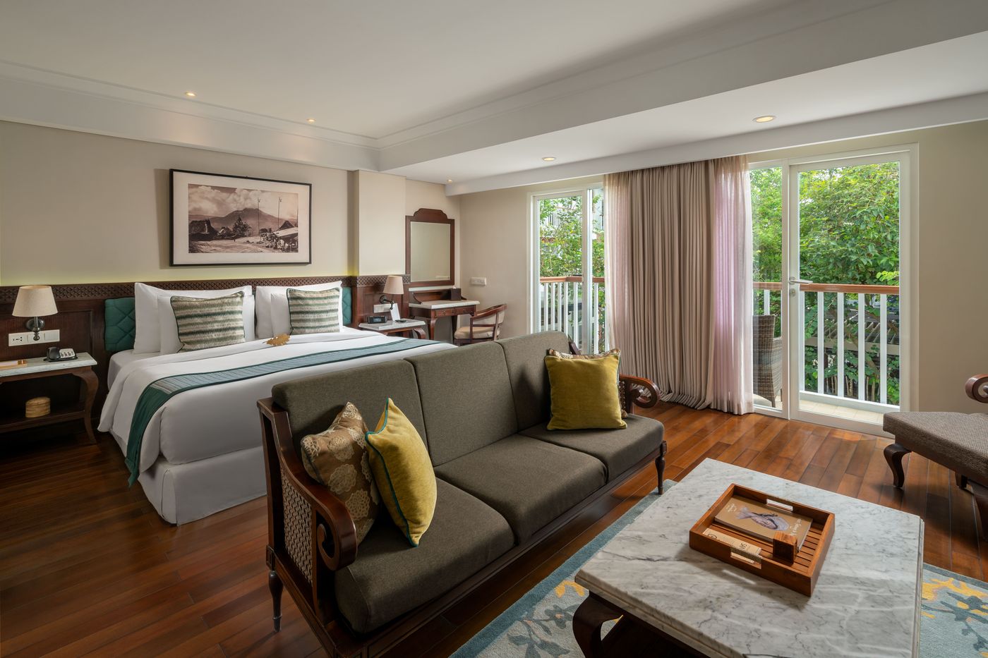  Maison Aurelia Sanur, Bali - By Préférence-Indonesia-BALI-Room-9