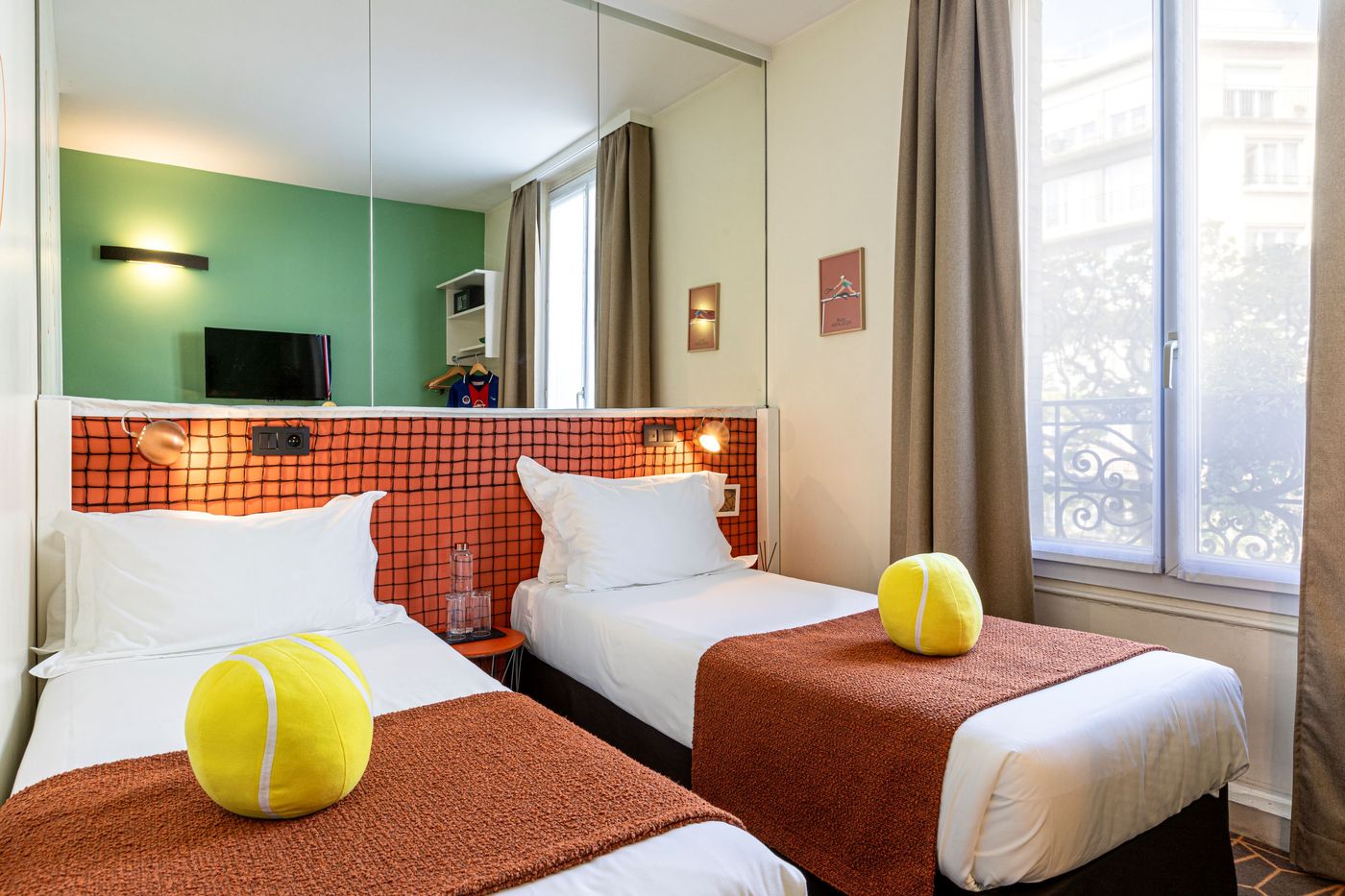 Hotel-Olympic-Paris-Boulogne-by-Patrick-Hayat-Room-19