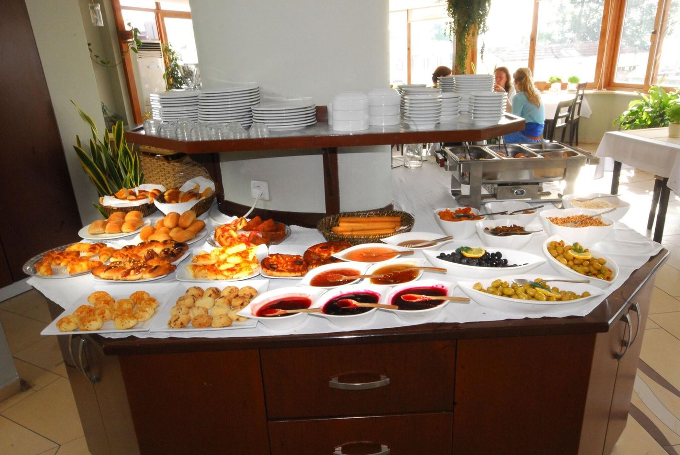 Artefes-Restaurant-39