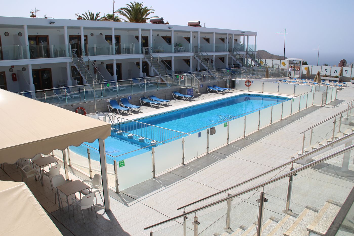 Sol-y-Paz-General-view-1