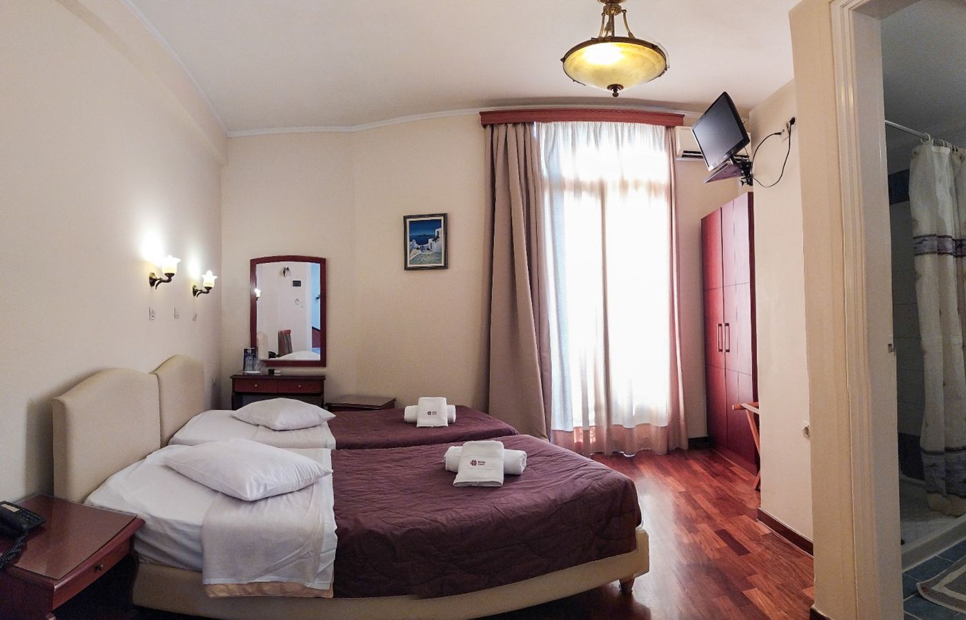 Cecil-Hotel-Athens-Room-30