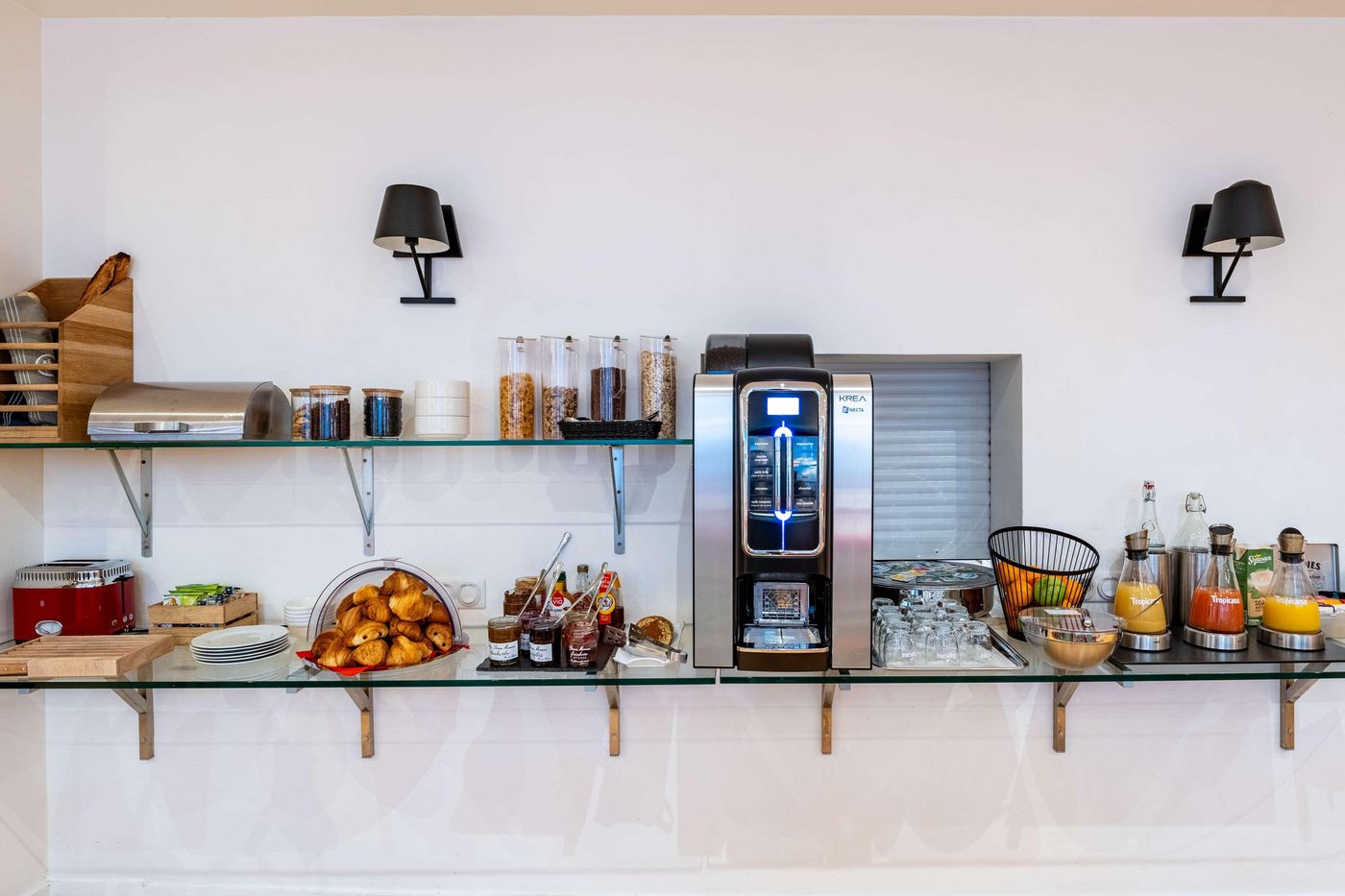 George-Astotel-Restaurant-41