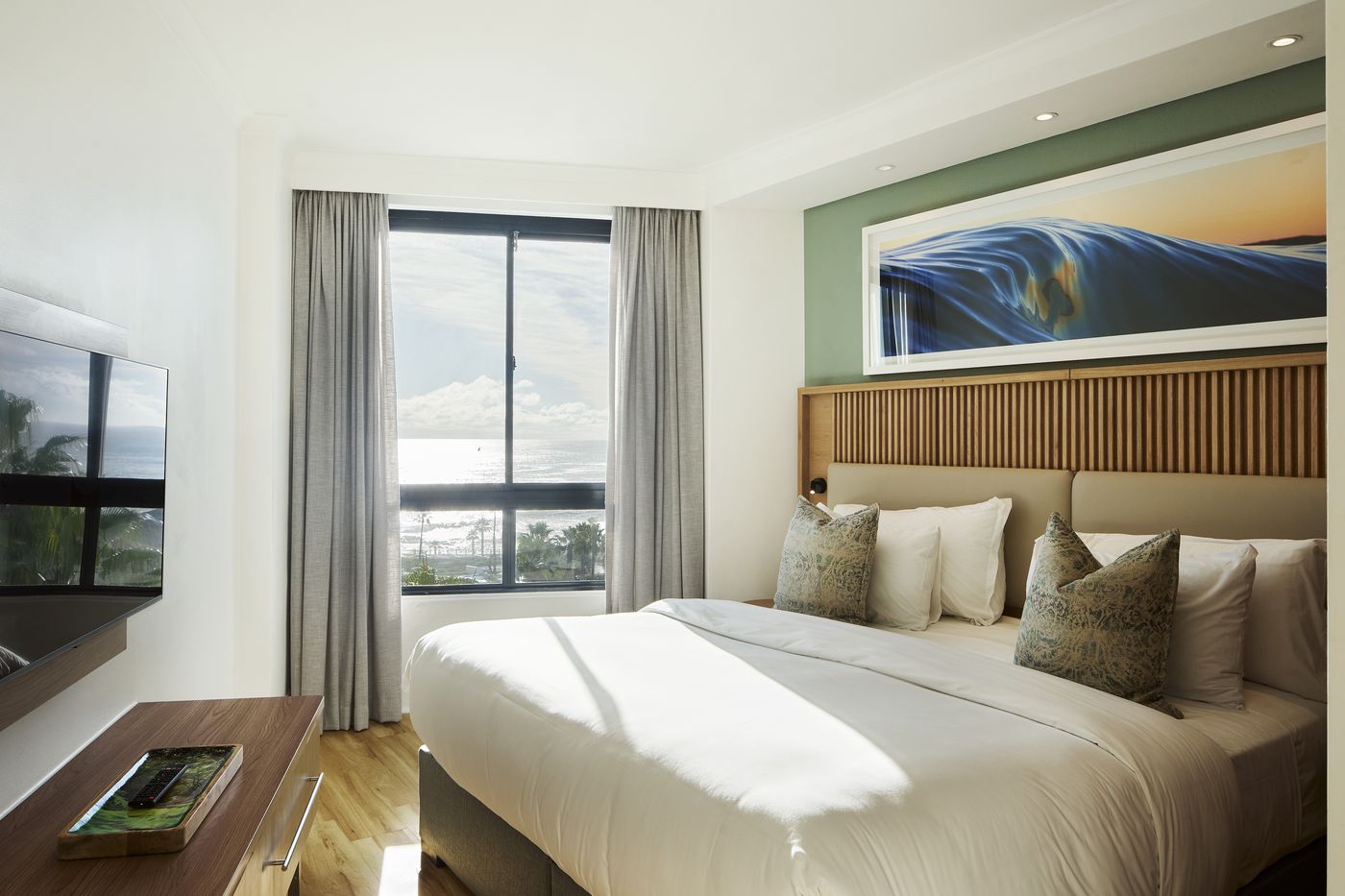 President-Hotel-Room-37