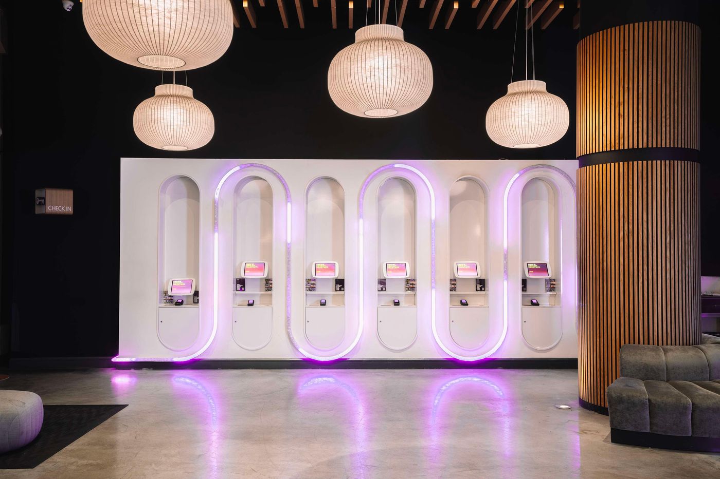 Yotel-New-York-Times-Square-Room-6