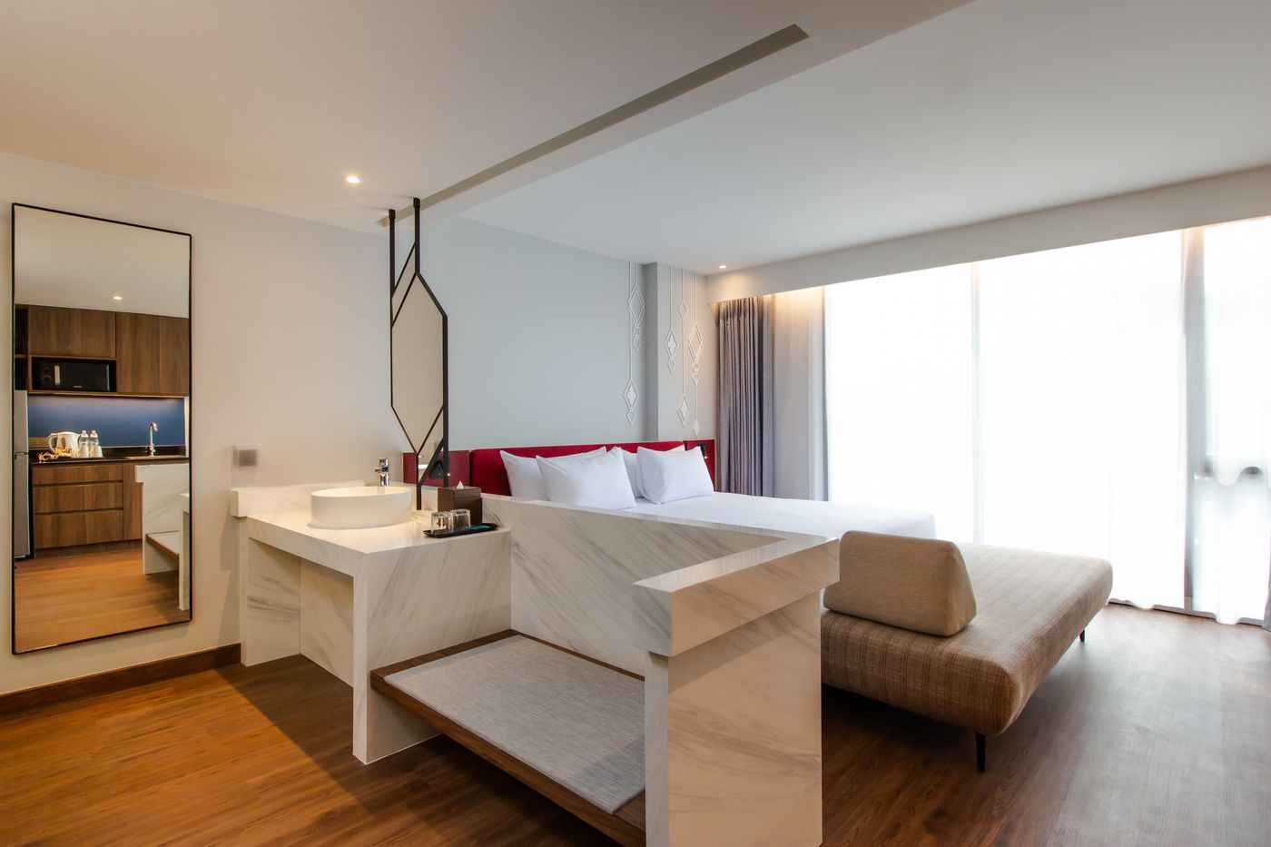 Centra-By-Centara-Hotel-Bangkok-Phra-Nakhon-Room-5