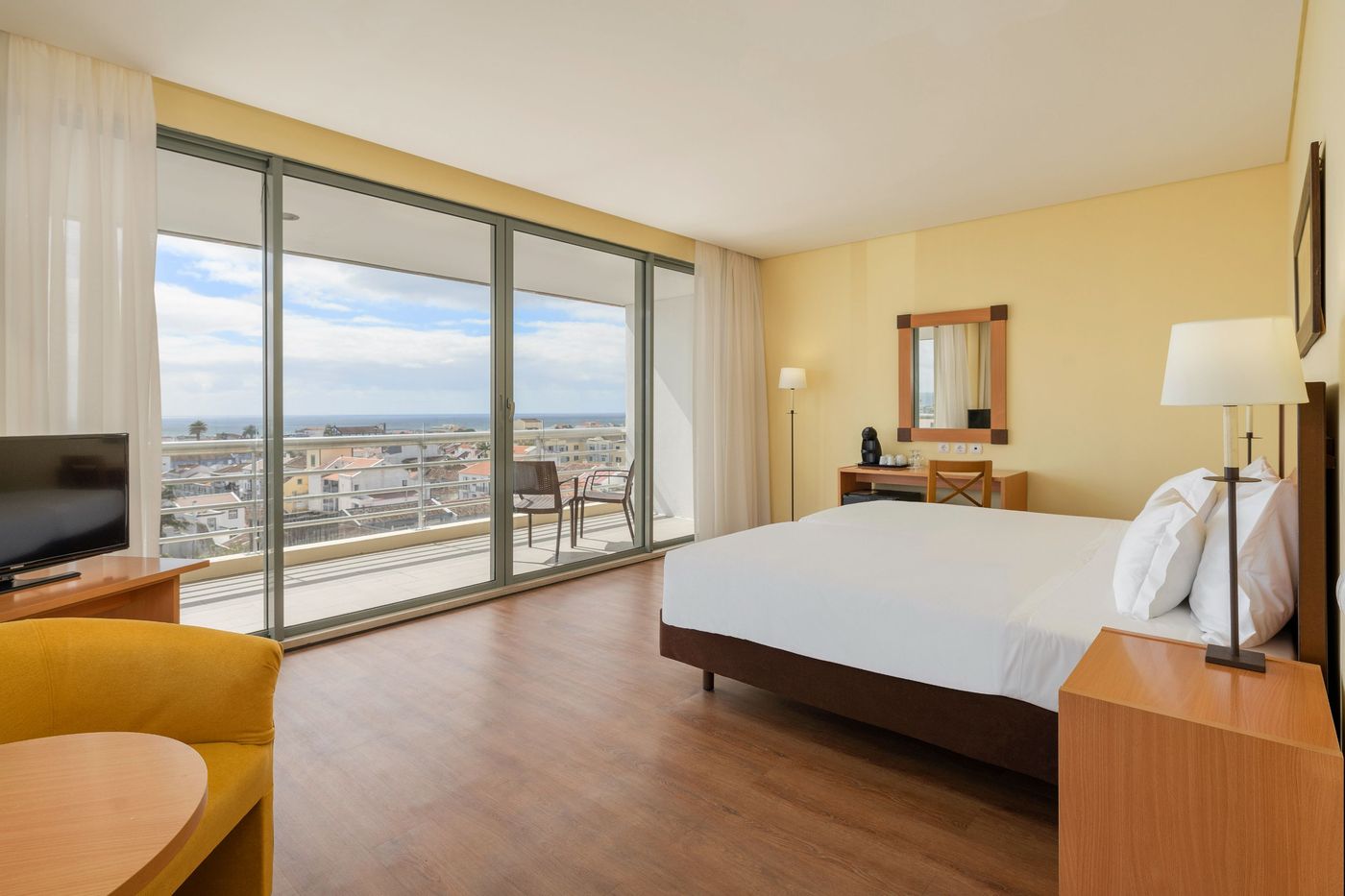 Sao-Miguel-Park-Hotel-Room-14