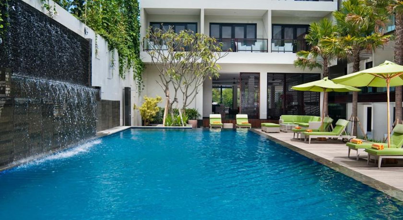 Dekuta Hotel-Indonesia-Bali-General view-7