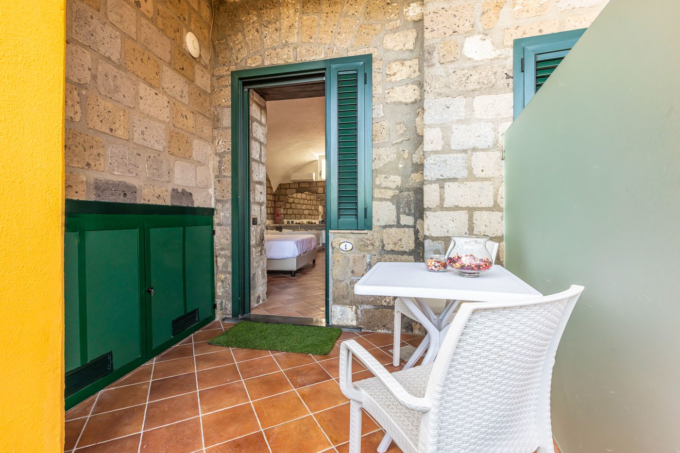 Casale-Antonietta-Room-5