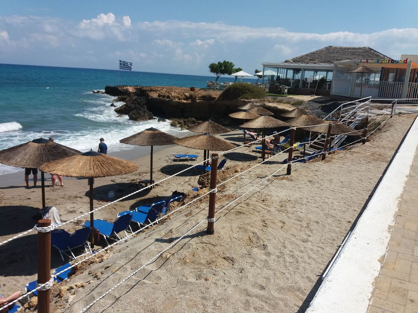 Diogenis-Blue-Palace-General-view-55